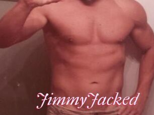 JimmyJacked