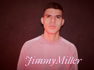 JimmyMiller