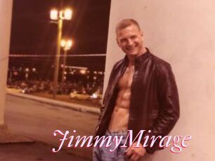 JimmyMirage