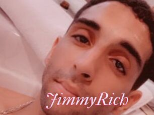 JimmyRich