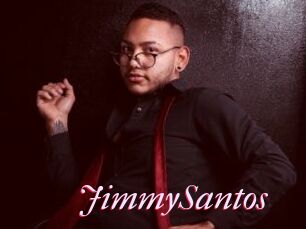 JimmySantos