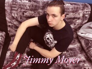 Jimmy_Moyer