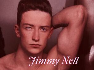 Jimmy_Nell