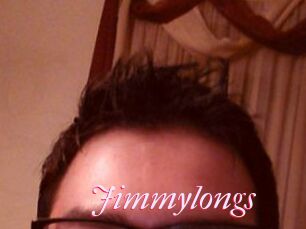 Jimmylongs