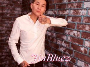 JinBluez