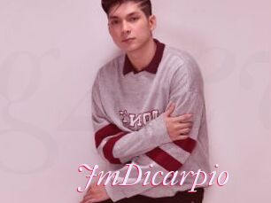 JmDicarpio