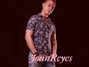 JoanReyes