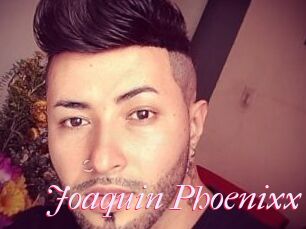 Joaquin_Phoenixx