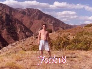 Jock18