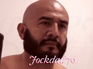 Jockdad76