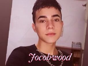 Jocobwood