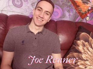 Joe_Renner