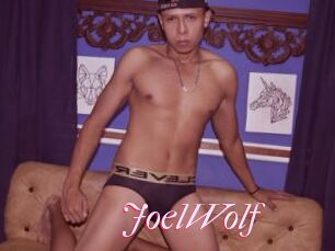 Joel_Wolf