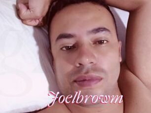 Joelbrowm