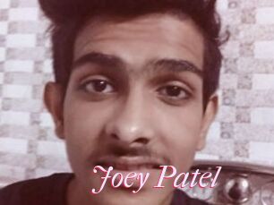 Joey_Patel