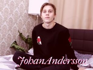 JohanAndersson