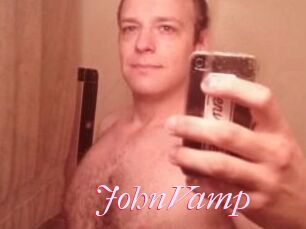 John_Vamp