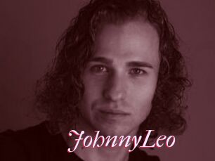 JohnnyLeo