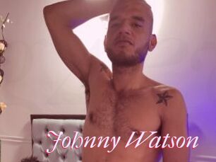 Johnny_Watson