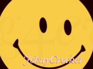 JohnyCrocket