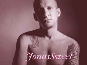 JonasSweet