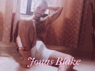 Jonas_Blake