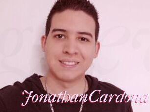 JonathanCardona