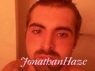 Jonathan_Haze