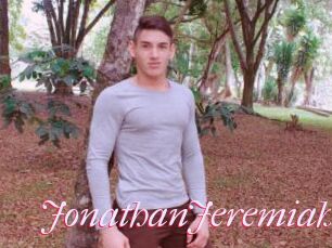 JonathanJeremiah