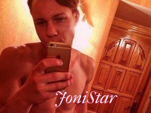 Joni_Star