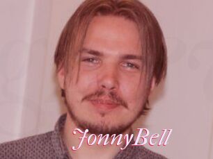 JonnyBell