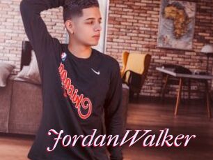 JordanWalker