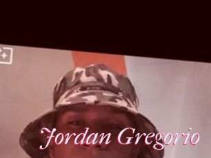 Jordan_Gregorio