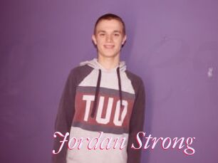 Jordan_Strong