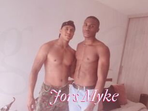 Jors_Myke