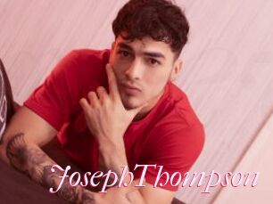 JosephThompson