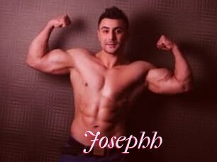 Josephh