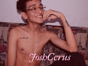 JoshCerus