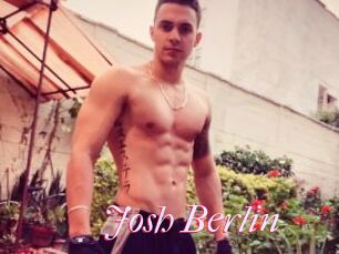 Josh_Berlin