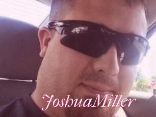 Joshua_Miller