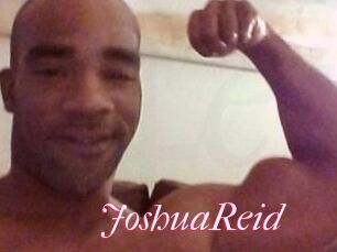 Joshua_Reid