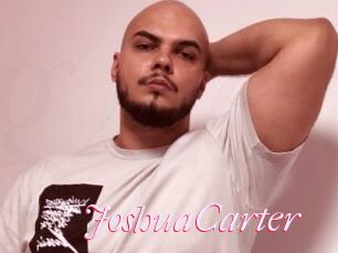 Joshua_Carter