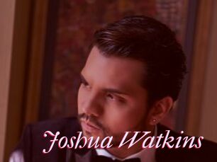 Joshua_Watkins