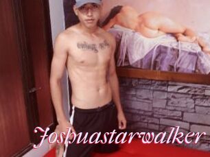 Joshuastarwalker