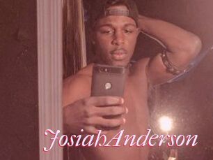 Josiah_Anderson