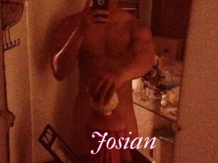 Josian