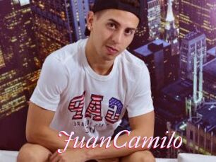 JuanCamilo_