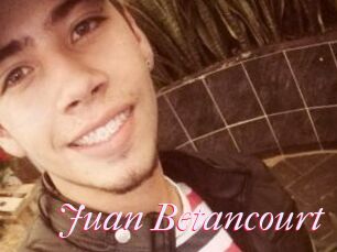 Juan_Betancourt