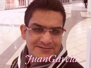 Juan_Garcia