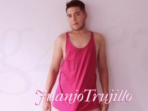 Juanjo_Trujillo